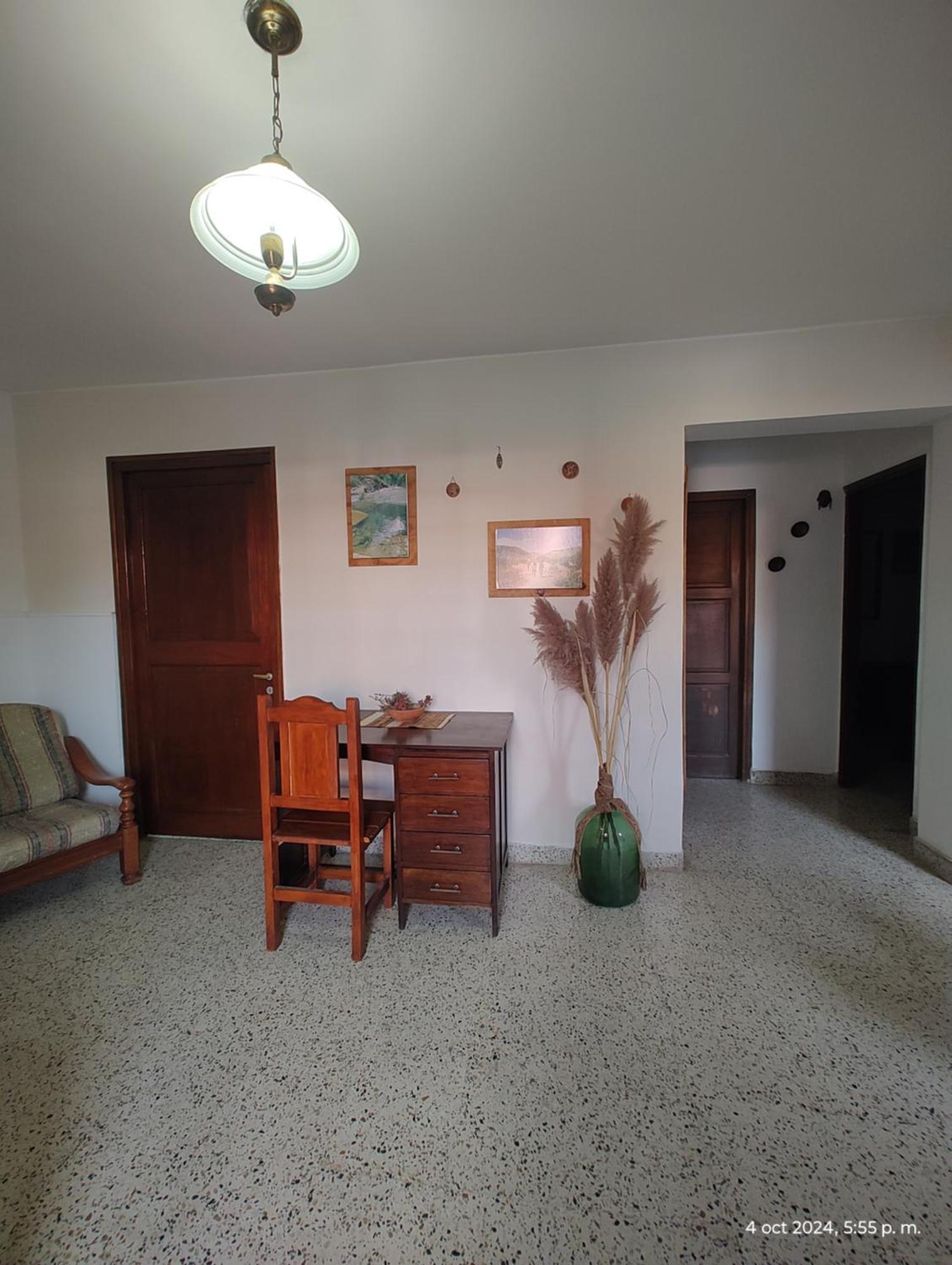 Casa Kuyay Villa San Salvador de Jujuy Dış mekan fotoğraf